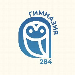 Канал Гимназия №284 Кировского района Санкт-Петербурга в мессенджере MAX — 586 подписчиков