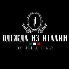 Канал Одежда из Италии по оптовым ценам 🇮🇹 в мессенджере MAX — 229 подписчиков