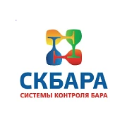 Канал СКБАРА в мессенджере MAX — 21 подписчик