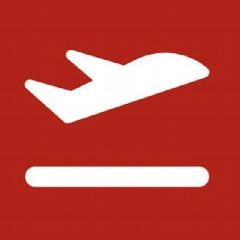Канал Визы Питер: оформление под ключ в мессенджере MAX — 12 подписчиков