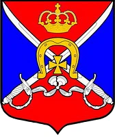 Канал Местная Администрация МО Дачное в мессенджере MAX — 28 подписчиков