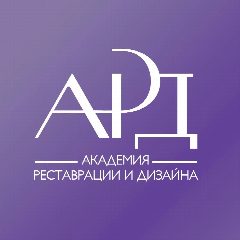 Канал Академия реставрации и дизайна в мессенджере MAX — 1 102 подписчика