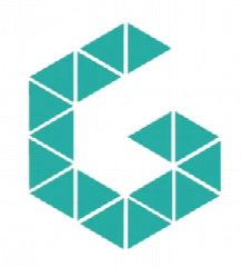 Канал Новости ПОД/ФТ от Гранд Скул (115-ФЗ) в мессенджере MAX — 168 подписчиков