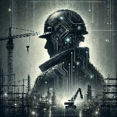Канал Проектирование & ПТО в мессенджере MAX — 667 подписчиков