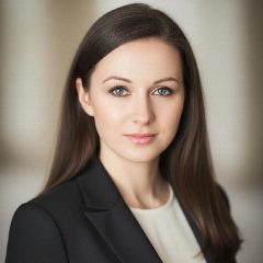 Канал Психолог Ксения Гнутова в мессенджере MAX — 34 подписчика