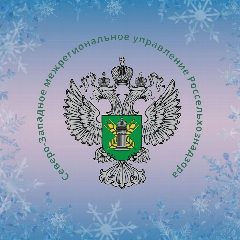 Канал Северо-Западное управление Россельхознадзора в мессенджере MAX — 354 подписчика