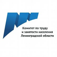 Канал Комитет по труду и занятости населения Ленинградской области в мессенджере MAX — 51 подписчик