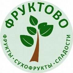 Канал ФРУКТОВО🍓🫐🥭🍎🍉🍊🍅🥒 в мессенджере MAX — 525 подписчиков
