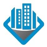Канал ЖКС № 3 Кировского района в мессенджере MAX — 348 подписчиков