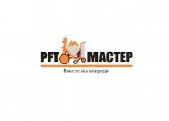 Канал PFT в мессенджере MAX — 14 подписчиков