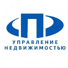Канал УК"Патриот-Комфорт" в мессенджере MAX — 177 подписчиков