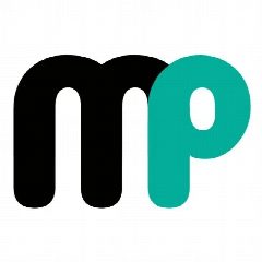 Канал ПАРКИНГИ МЕГАПОЛИСА в мессенджере MAX — 33 подписчика