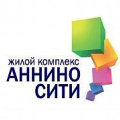 Канал ЖК «Аннино Сити» в мессенджере MAX — 152 подписчика