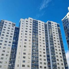 Канал ООО "УК "Мида" в мессенджере MAX — 280 подписчиков