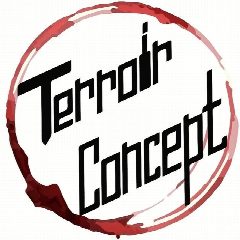 Канал Terroir Concept в мессенджере MAX — 14 подписчиков