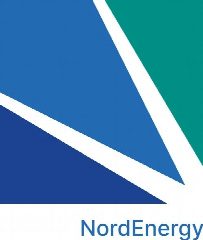 Канал NordEnergy в мессенджере MAX — 12 подписчиков