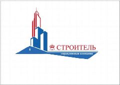 Канал АО "Строитель" в мессенджере MAX — 271 подписчик