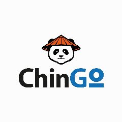 Канал ChinGO | Доставка из Китая🇨🇳 в мессенджере MAX — 11 подписчиков