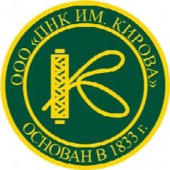Канал ПНК ИМ. КИРОВА в мессенджере MAX — 74 подписчика