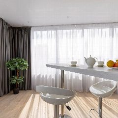 Канал Элкус Отель в мессенджере MAX — 10 подписчиков