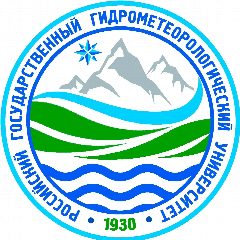 Канал РГГМУ | Новости в мессенджере MAX — 466 подписчиков