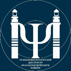 Канал СПб ГБУЗ ПНД № 5 в мессенджере MAX — 74 подписчика