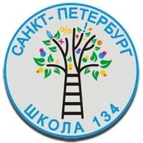 Канал ГБОУ СОШ №134 имени Сергея Дудко Санкт-Петербурга в мессенджере MAX — 721 подписчик