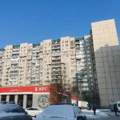 Канал Официальный канал жителей дома по Косыгина 30 к.2. ЖСК-1122 в мессенджере MAX — 150 подписчиков