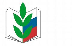 Канал ГБОУ Средняя Школа № 491 Красногвардейского района Санкт-Петербурга в мессенджере MAX — 993 подписчика