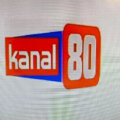 Канал ГБДОУ ЦРР детский сад № 80 Красногвардейского  района Санкт-Петербурга в мессенджере MAX — 116 подписчиков