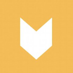 Канал Библиотеки Красногвардейского в мессенджере MAX — 55 подписчиков