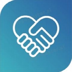 Канал СПб ГБУ «Центр социальной реабилитации инвалидов и детей инвалидов Красногвардейского района» в мессенджере MAX — 167 подписчиков