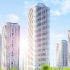 Канал ООО «УК «Гарант-Сервис Подкова» в мессенджере MAX — 46 подписчиков