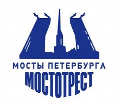Канал Мосты Петербурга в мессенджере MAX — 398 подписчиков