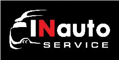Канал INAuto Service SPb в мессенджере MAX — 19 подписчиков