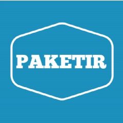 Канал Paketir.ru в мессенджере MAX — 231 подписчик