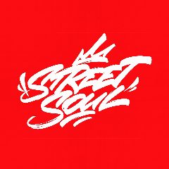 Канал Street Soul - уличная одежда и всё такое ⚡️ в мессенджере MAX — 13 подписчиков