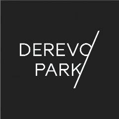Канал DEREVO PARK Ландшафт в мессенджере MAX — 3 197 подписчиков