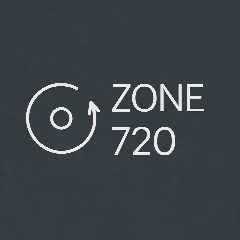 Канал ZONE 720 | Студия спорта и танца на пилоне 24/7 в мессенджере MAX — 17 подписчиков