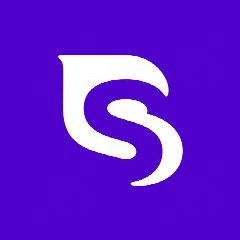 Канал FlowSpace | БАДЫ, ВИТАМИНЫ, ЗДОРОВЬЕ в мессенджере MAX — 14 подписчиков