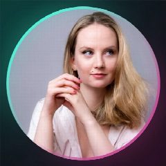 Канал Уютный камерный маркетинг в мессенджере MAX — 36 подписчиков