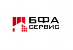 Канал ООО "БФА Сервис". ЖК "Огни Залива" (пр.Героев 23/А,25/1,27/1) в мессенджере MAX — 142 подписчика