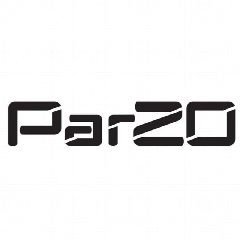 Канал ParZO в мессенджере MAX — 49 подписчиков