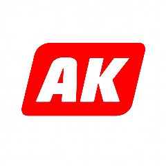 Канал АвтоКонтинент в мессенджере MAX — 433 подписчика