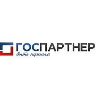 Канал ООО "ГосПартнер" в мессенджере MAX — 11 подписчиков