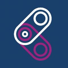 Канал СПБелт I Конвейеры I Комплектующие в мессенджере MAX — 127 подписчиков