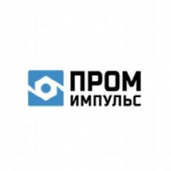 Канал ООО "Пром Импульс" в мессенджере MAX — 12 подписчиков