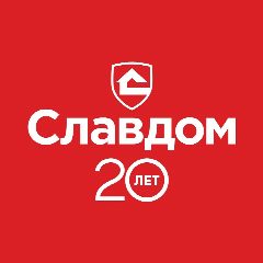 Канал Славдом | Стройматериалы для идеального дома в мессенджере MAX — 130 подписчиков