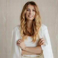 Канал Наталья Иванова (Пушкарева) про налоги в мессенджере MAX — 37 подписчиков