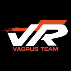 Канал VagRus в мессенджере MAX — 155 подписчиков